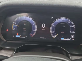 Jeep Grand cherokee * 4x4 Limited * CARFAX * Един собственик *  - 34300 € / 67084.97 лв. - 20705736 7