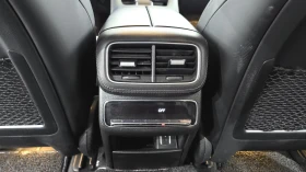 Mercedes-Benz GLE 63 S AMG 2021* PANAMERICANA* 360* ОБДУХ* AIRMATIC* КРАЙНА Ц | Auto.bg — изображение 16