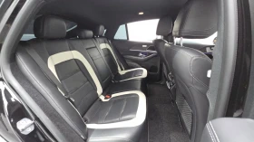 Mercedes-Benz GLE 63 S AMG 2021* PANAMERICANA* 360* ОБДУХ* AIRMATIC* КРАЙНА Ц | Auto.bg — изображение 15