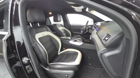 Mercedes-Benz GLE 63 S AMG 2021* PANAMERICANA* 360* ОБДУХ* AIRMATIC* КРАЙНА Ц | Auto.bg — изображение 14