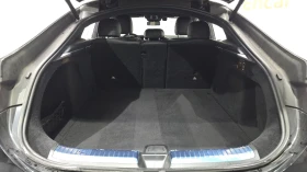 Mercedes-Benz GLE 63 S AMG 2021* PANAMERICANA* 360* ОБДУХ* AIRMATIC* КРАЙНА Ц | Auto.bg — изображение 17