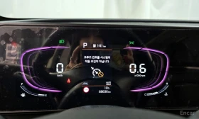 Kia Sportage | Mobile.bg � ����� ������ 8