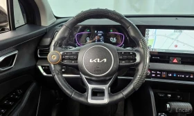 Kia Sportage | Mobile.bg � ����� ������ 13