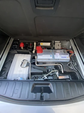BMW X3 2000���. - 150�.�. M47 | Mobile.bg � ����� ������ 12
