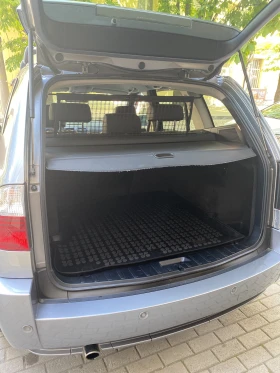 ����� �� �������� �� BMW X3 2000���. - 150�.�. M47
