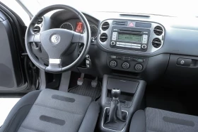VW Tiguan 2.0 TDI 4x4 | Mobile.bg � ����� ������ 8
