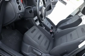 VW Tiguan 2.0 TDI 4x4 | Mobile.bg � ����� ������ 14