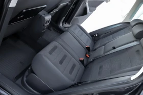 VW Tiguan 2.0 TDI 4x4 | Mobile.bg � ����� ������ 13