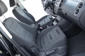 VW Tiguan 2.0 TDI 4x4 | Mobile.bg � ����� ������ 10