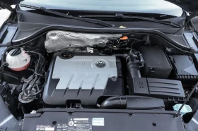 VW Tiguan 2.0 TDI 4x4 | Mobile.bg � ����� ������ 12