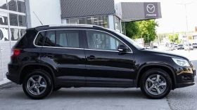 VW Tiguan 2.0 TDI 4x4 | Mobile.bg � ����� ������ 4
