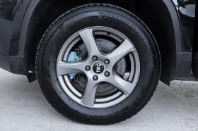 VW Tiguan 2.0 TDI 4x4 | Mobile.bg � ����� ������ 15