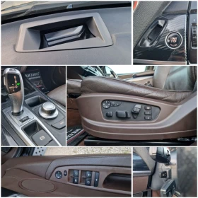 BMW X5 Регистриран / Бартер / Лизинг / Спорт Пакет  | Auto.bg — изображение 17