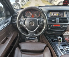 BMW X5 Регистриран / Бартер / Лизинг / Спорт Пакет  | Auto.bg — изображение 11