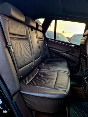 BMW X5 Регистриран / Бартер / Лизинг / Спорт Пакет  | Auto.bg — изображение 16
