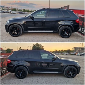 BMW X5 Регистриран / Бартер / Лизинг / Спорт Пакет  | Auto.bg — изображение 6