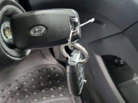 Hyundai Santa fe * ESSENTIAL * CARFAX * ���� �� �� | Mobile.bg � ����� ������ 10