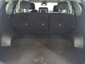 Hyundai Santa fe * ESSENTIAL * CARFAX * ���� �� �� | Mobile.bg � ����� ������ 15