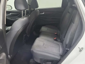 Hyundai Santa fe * ESSENTIAL * CARFAX * ���� �� �� | Mobile.bg � ����� ������ 11