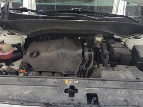 Hyundai Santa fe * ESSENTIAL * CARFAX * ���� �� �� | Mobile.bg � ����� ������ 16