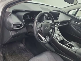 Hyundai Santa fe * ESSENTIAL * CARFAX * ���� �� �� | Mobile.bg � ����� ������ 8