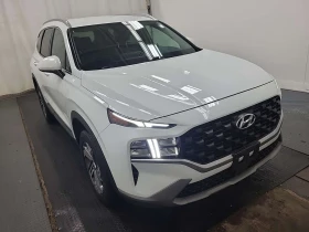 Hyundai Santa fe * ESSENTIAL * CARFAX * ���� �� �� | Mobile.bg � ����� ������ 3