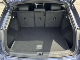Audi Q4 * Progressiv * CARFAX * БЕЗ ПЪРВОНАЧАЛНА ВНОСКА | Auto.bg — изображение 11