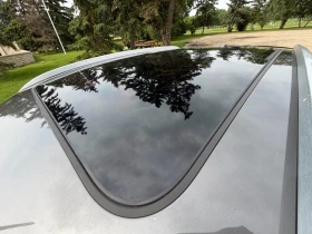 Porsche Macan 3.0S AWD* PANORAMA* �������* ���������* ������*  | Mobile.bg � ����� ������ 12
