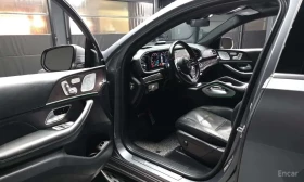 Mercedes-Benz GLE 400 d 4MATIC Coupe /АМГ ПАКЕТ/ОБДУХ/ХЕДЪП/ДИСТРОНИК - 37900 € - 48412645 10