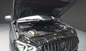 Mercedes-Benz GLE 400 d 4MATIC Coupe /АМГ ПАКЕТ/ОБДУХ/ХЕДЪП/ДИСТРОНИК - 37900 € - 48412645 6