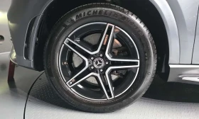 Mercedes-Benz GLE 400 d 4MATIC Coupe /АМГ ПАКЕТ/ОБДУХ/ХЕДЪП/ДИСТРОНИК - 37900 € - 48412645 5