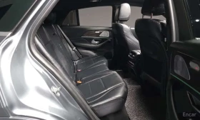 Mercedes-Benz GLE 400 d 4MATIC Coupe /АМГ ПАКЕТ/ОБДУХ/ХЕДЪП/ДИСТРОНИК - 37900 € - 48412645 12