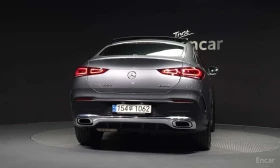 Mercedes-Benz GLE 400 d 4MATIC Coupe /АМГ ПАКЕТ/ОБДУХ/ХЕДЪП/ДИСТРОНИК - 37900 € - 48412645 4