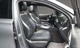 Mercedes-Benz GLE 400 d 4MATIC Coupe /АМГ ПАКЕТ/ОБДУХ/ХЕДЪП/ДИСТРОНИК - 37900 € - 48412645 11