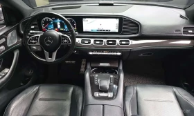 Mercedes-Benz GLE 400 d 4MATIC Coupe /АМГ ПАКЕТ/ОБДУХ/ХЕДЪП/ДИСТРОНИК - 37900 € - 48412645 7