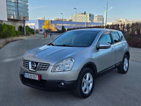 Nissan Qashqai 1.5DCi ���������� | Mobile.bg � ����� ������ 2
