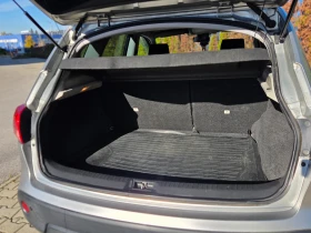 Nissan Qashqai 1.5DCi ���������� | Mobile.bg � ����� ������ 15