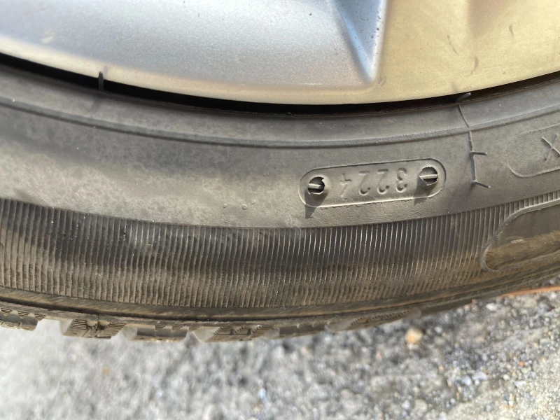 Skoda Yeti 2.0 4х4, снимка 15 - Автомобили и джипове - 52471289