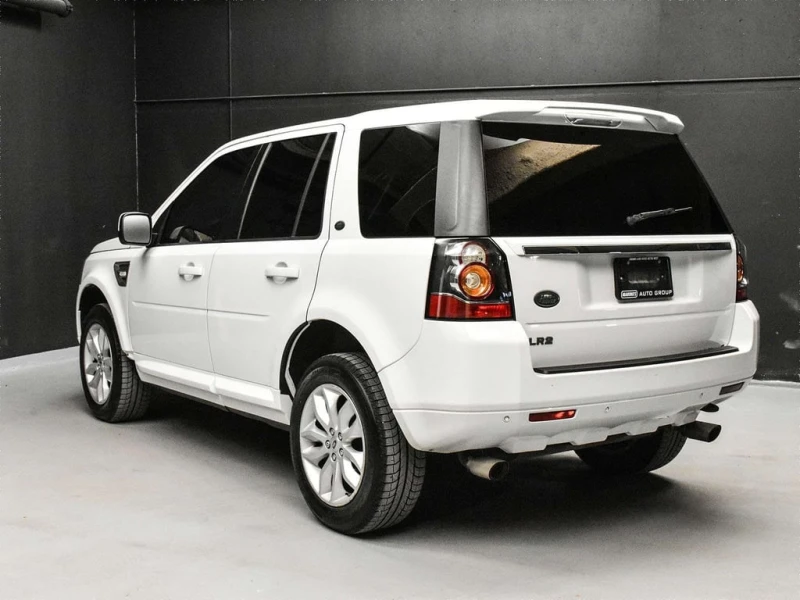 Land Rover Range rover * Base * CARFAX * ЦЕНА ДО БГ, снимка 6 - Автомобили и джипове - 53384476