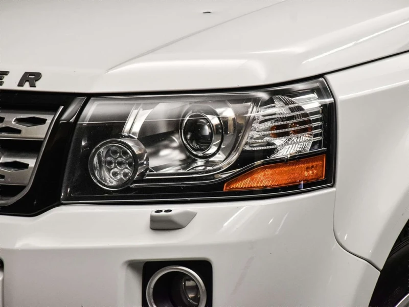 Land Rover Range rover * Base * CARFAX * ЦЕНА ДО БГ, снимка 4 - Автомобили и джипове - 53384476