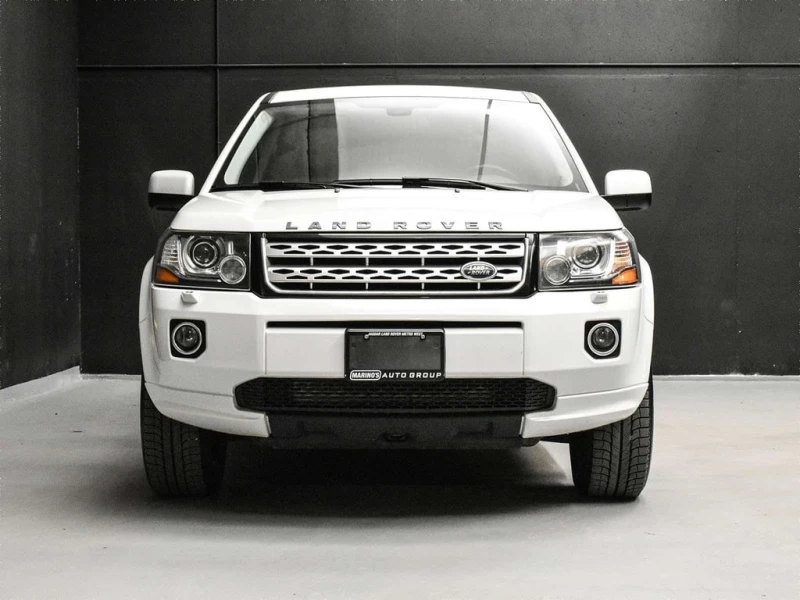Land Rover Range rover * Base * CARFAX * ЦЕНА ДО БГ, снимка 2 - Автомобили и джипове - 53384476