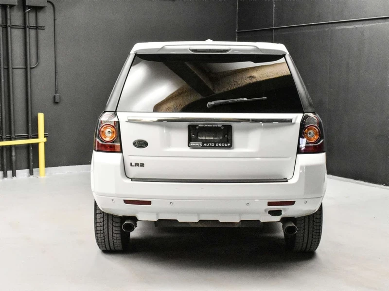 Land Rover Range rover * Base * CARFAX * ЦЕНА ДО БГ, снимка 7 - Автомобили и джипове - 53384476