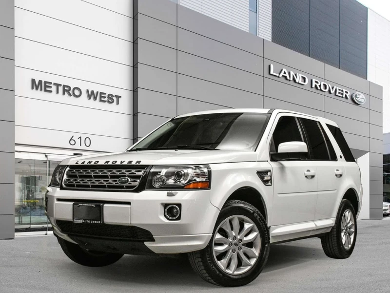 Land Rover Range rover * Base * CARFAX * ЦЕНА ДО БГ