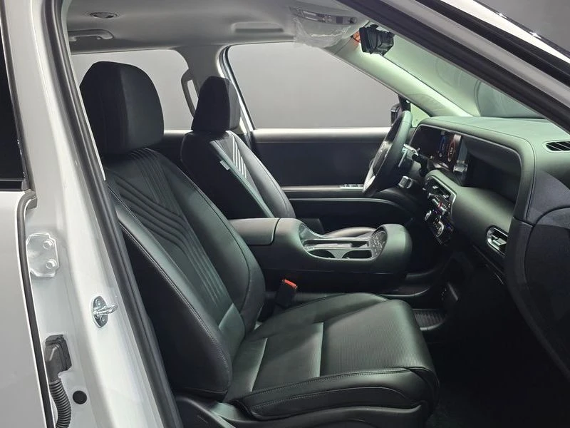 Hyundai Palisade 2.5 Automatic, снимка 11 - Автомобили и джипове - 55729176