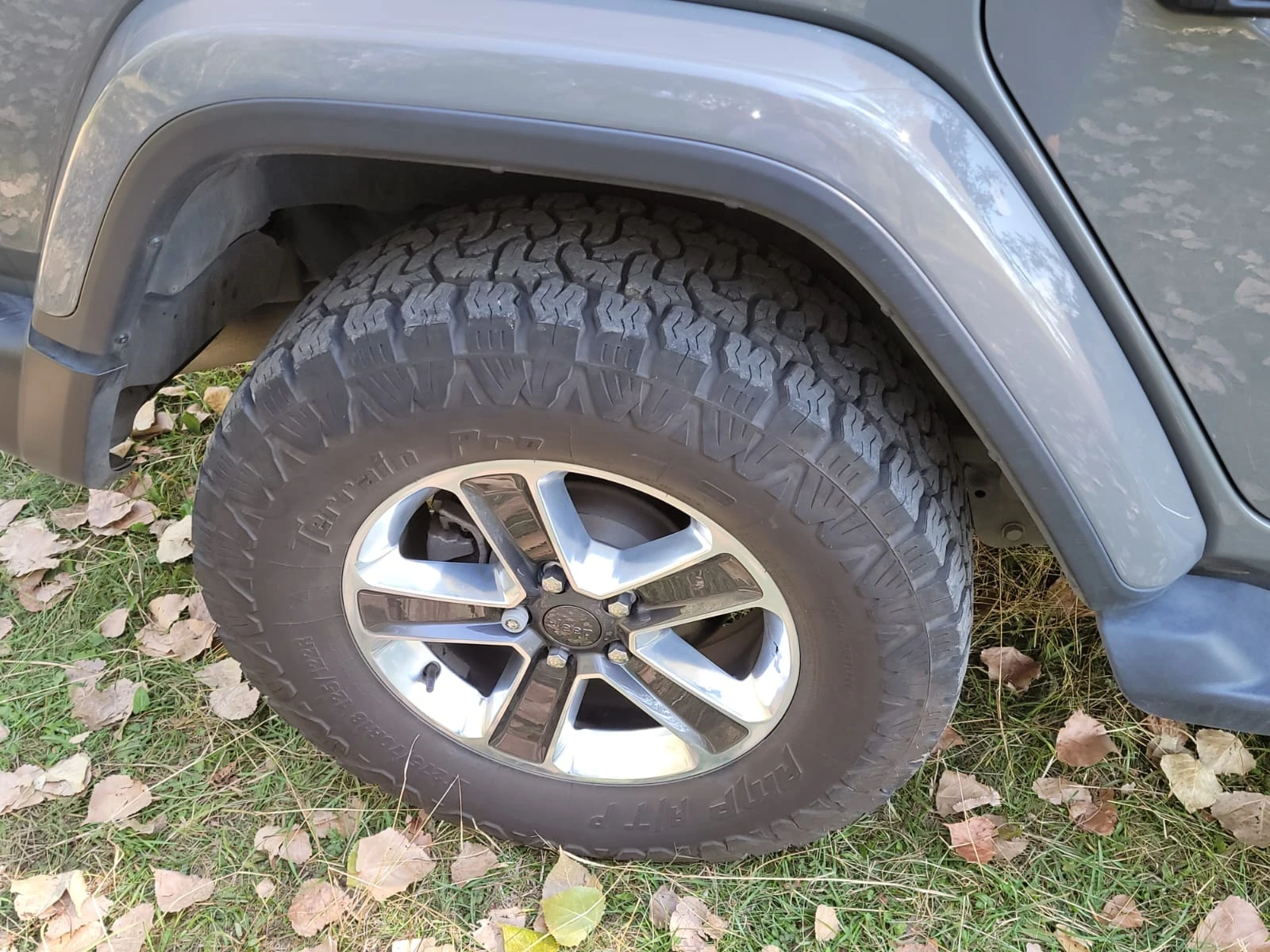 Jeep Wrangler Sahara | Mobile.bg   13