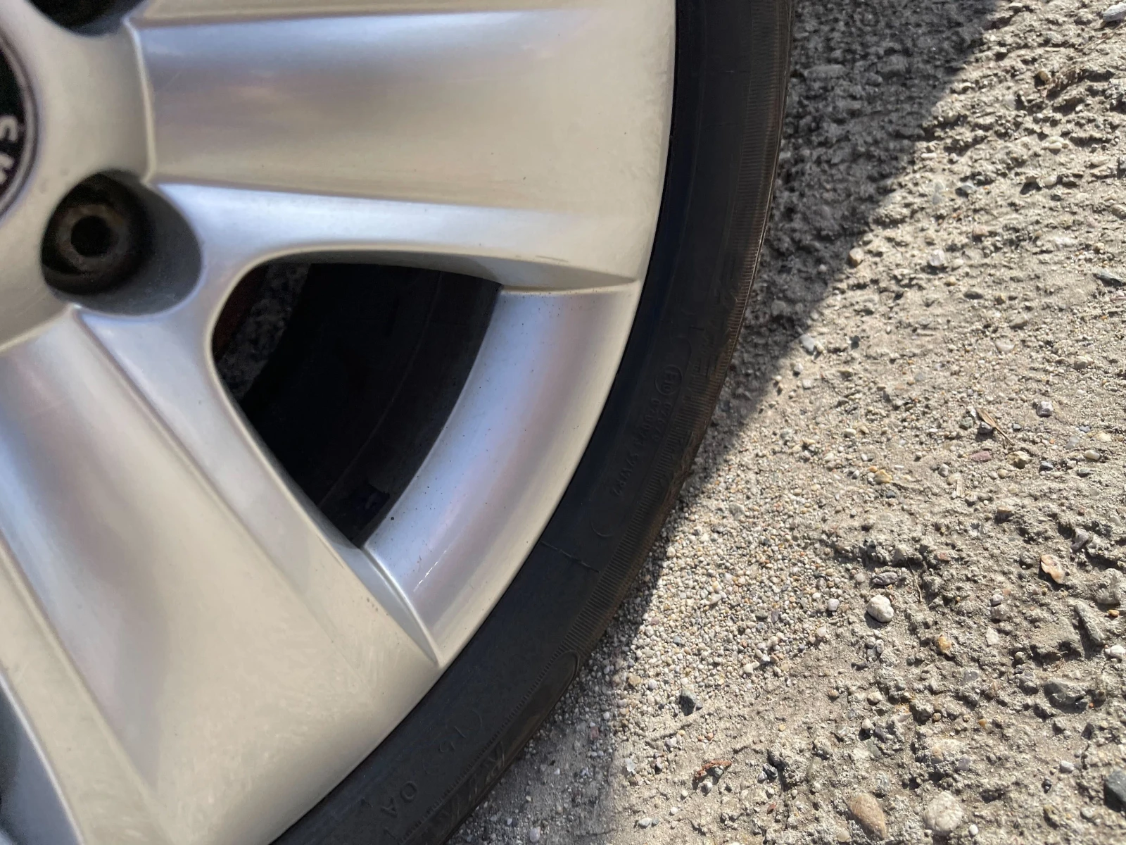 Skoda Yeti 2.0 44 | Mobile.bg   14