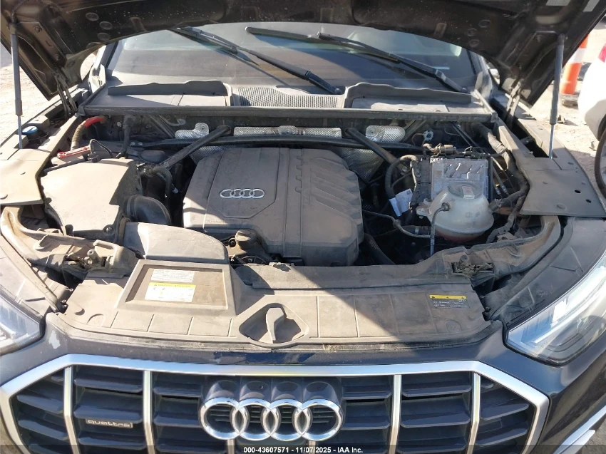 Audi Q5 DIGITAL* QUATTRO* �������* PANO | Mobile.bg � ����������� 14