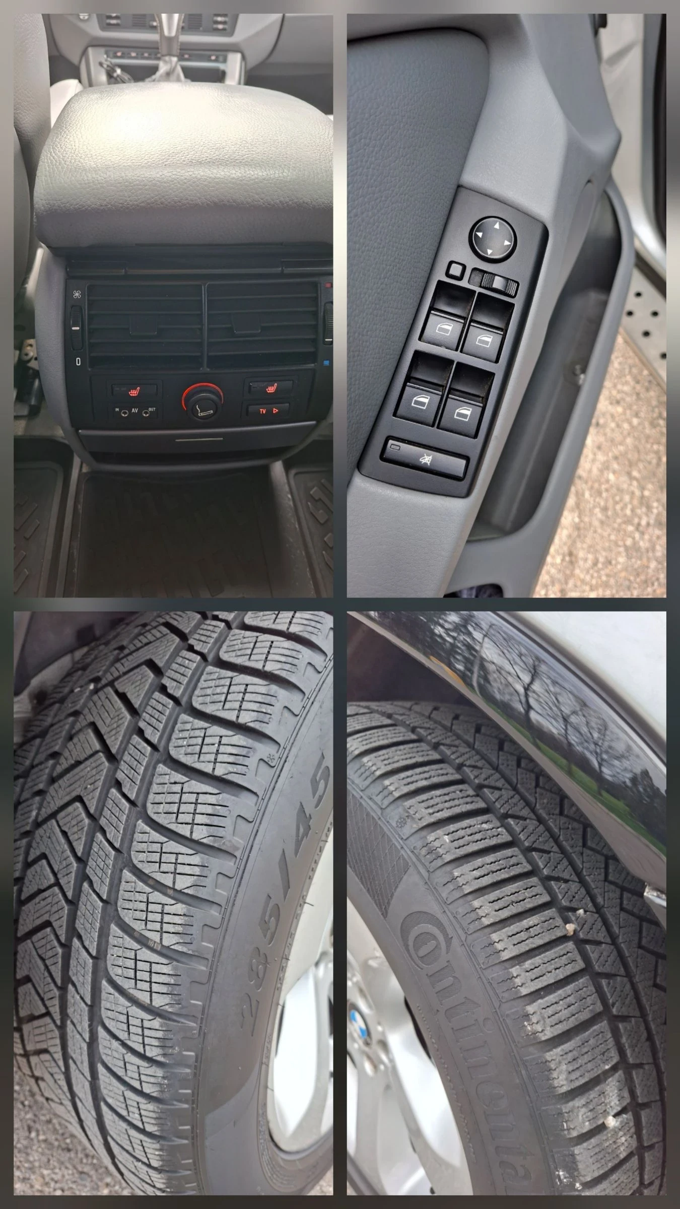 BMW X5 | Mobile.bg � ����������� 17
