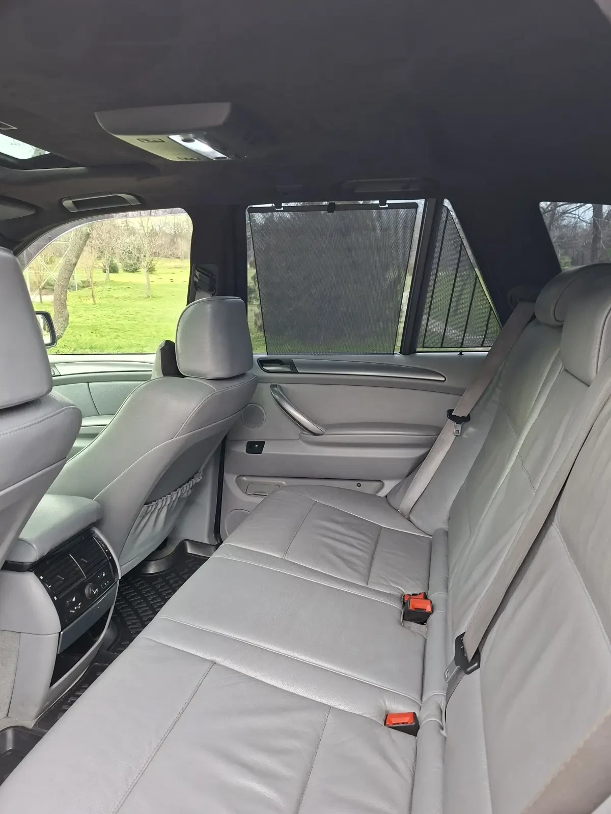 BMW X5  - изображение 10