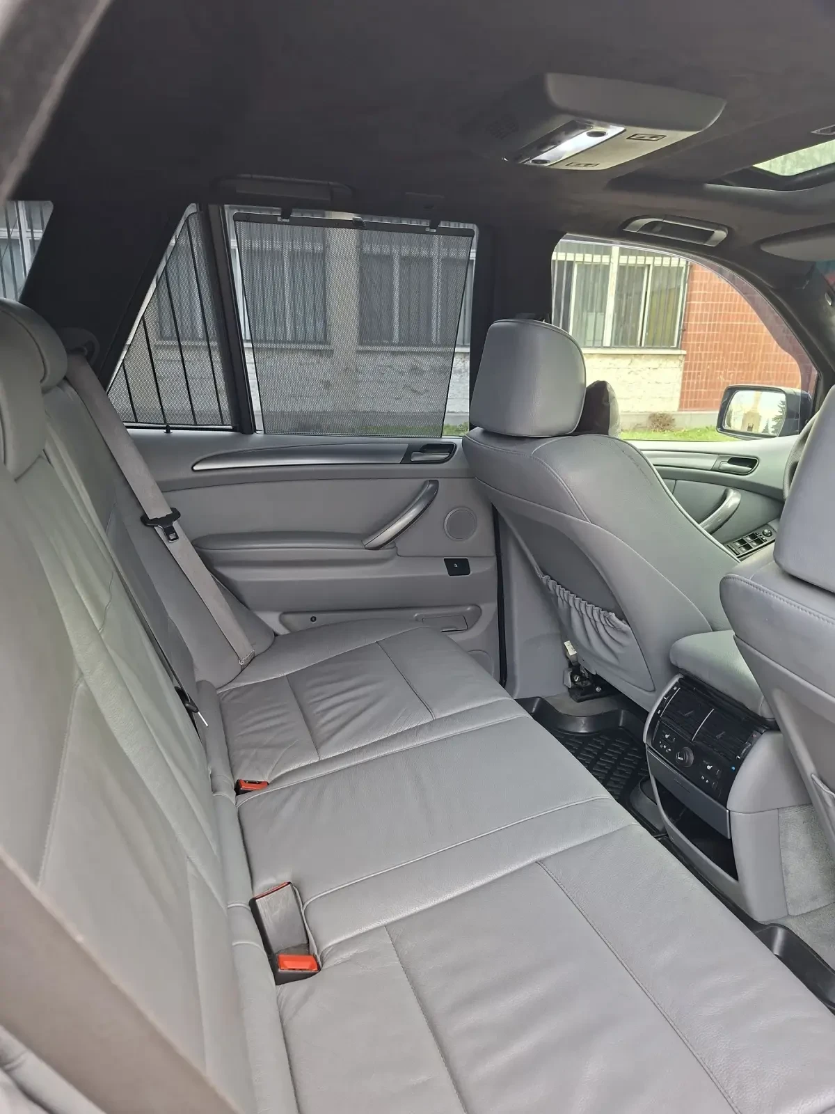 BMW X5 | Mobile.bg � ����������� 11